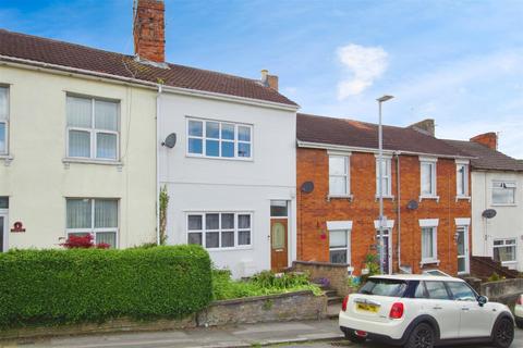 2 bedroom terraced house for sale, Eastcott Hill, Swindon SN1