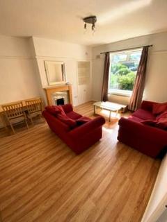 1 bedroom house to rent, Lamond Drive, St. Andrews
