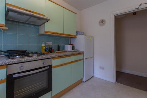 1 bedroom flat to rent, Newport Road, Cardiff CF24