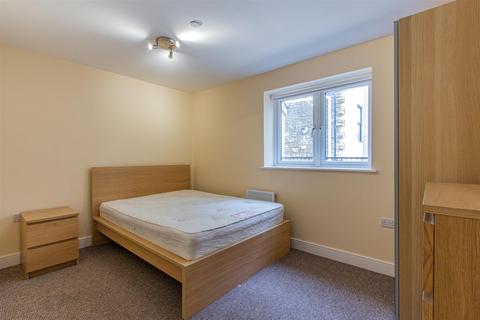 1 bedroom flat to rent, Churchill Way, Cardiff CF10