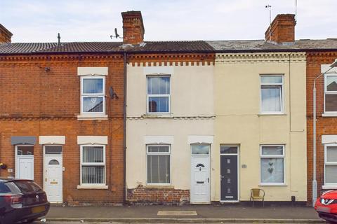 3 bedroom terraced house for sale, Meadow Cottages, Nottingham NG4