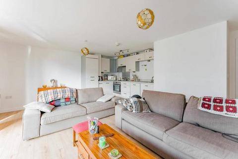 2 bedroom apartment for sale, Ted Bates Road, Southampton