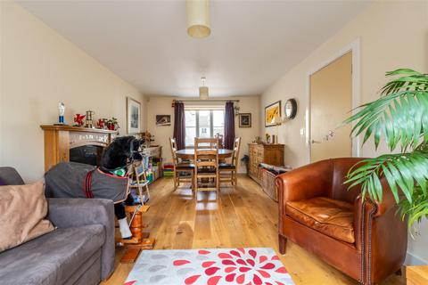8 Baron Close, Bitton, Bristol, BS30 6LS