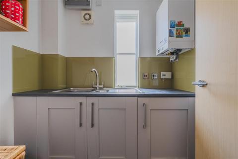 8 Baron Close, Bitton, Bristol, BS30 6LS