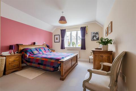 8 Baron Close, Bitton, Bristol, BS30 6LS