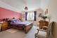 DSC01314-HDR.jpg