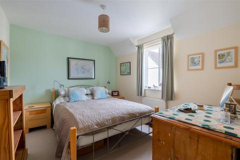 8 Baron Close, Bitton, Bristol, BS30 6LS