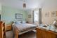 DSC01294-HDR.jpg