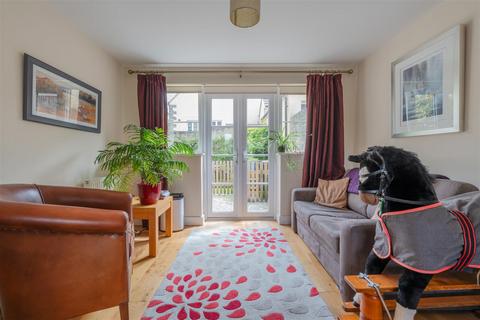 8 Baron Close, Bitton, Bristol, BS30 6LS