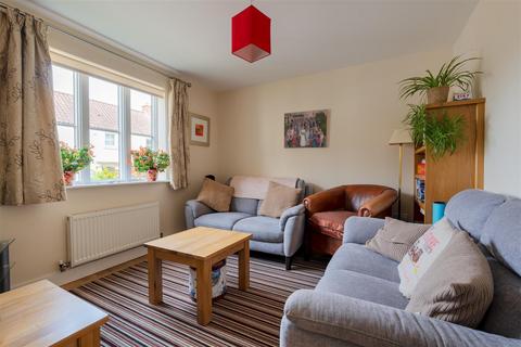 8 Baron Close, Bitton, Bristol, BS30 6LS