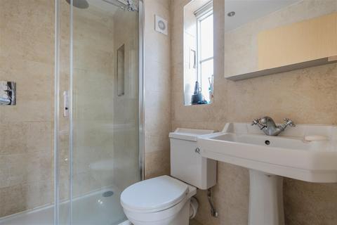 8 Baron Close, Bitton, Bristol, BS30 6LS