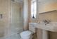 DSC01324.jpg