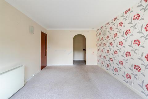 1 bedroom retirement property for sale, Bath Road, Keynsham, Bristol