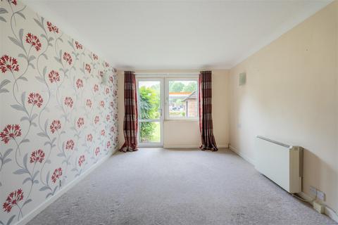 1 bedroom retirement property for sale, Bath Road, Keynsham, Bristol