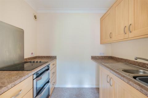 1 bedroom retirement property for sale, Bath Road, Keynsham, Bristol