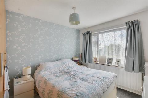 3 bedroom semi-detached bungalow for sale, Jenned Road, Arnold, Nottingham