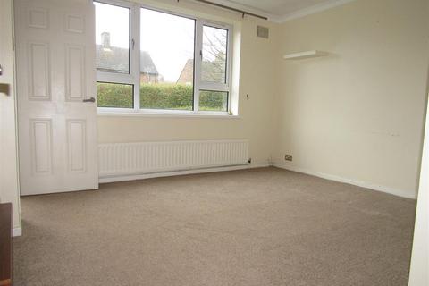 3 bedroom terraced house to rent, Dishforth Airfield, Thirsk