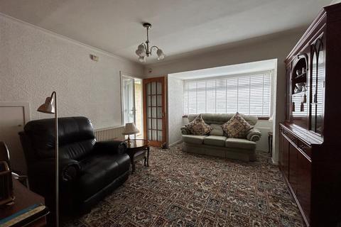 2 bedroom terraced house for sale, Powell Avenue, Quinton, Birmingham