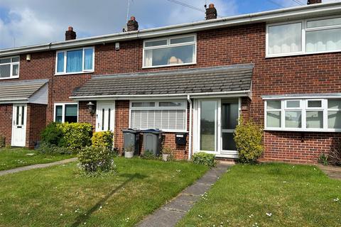 2 bedroom terraced house for sale, Powell Avenue, Quinton, Birmingham