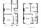 11 Bute Gardens Wallington SM68 ST-High.jpg