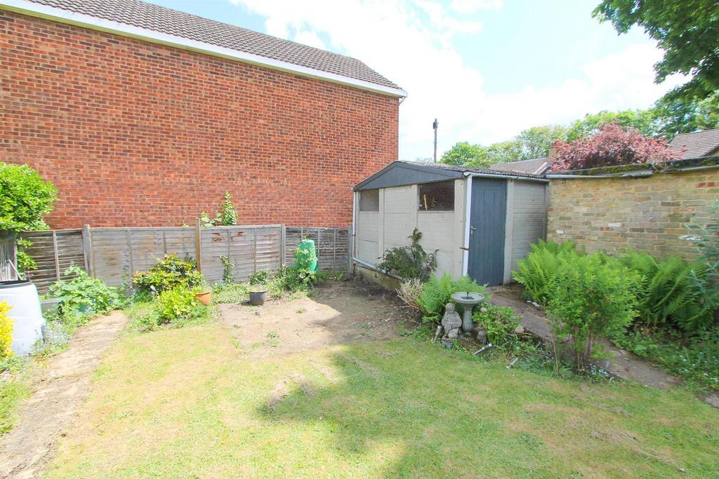 Garden c.jpg