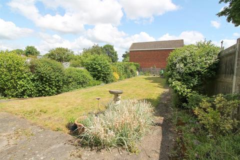 11 Bute Gardens, Wallington, SM6 8ST