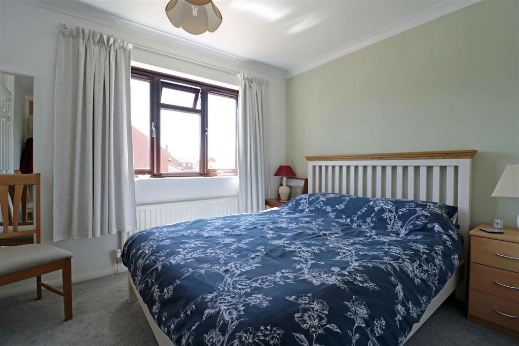 3bristolbed.JPG