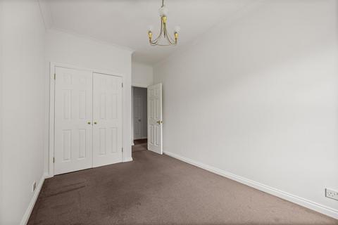 2 bedroom apartment for sale, St Annes Court, Salusbury Road, Queens Park, NW6