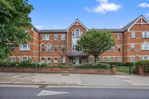 2 bedroom apartment for sale, St Annes Court, Salusbury Road, Queens Park, NW6