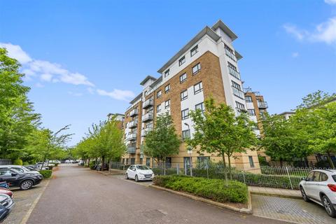 2 bedroom apartment for sale, Ainsworth Court, Plough Close, NW10
