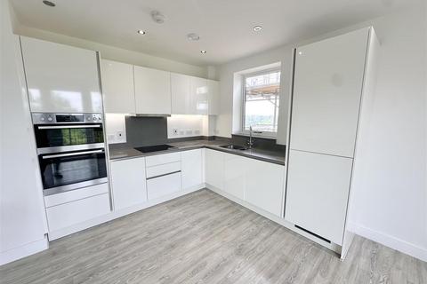 2 bedroom flat to rent, Henry Darlot Drive, Mill Hill, London, NW7