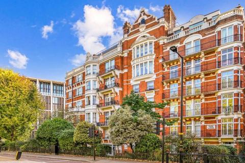 5 bedroom apartment to rent, Knightsbridge, London, SW1X