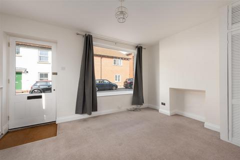 1 bedroom flat to rent, Dover Street, Canterbury