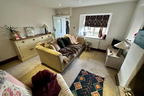 2 bedroom cottage for sale, Parkinson Terrace, Trawden, Colne