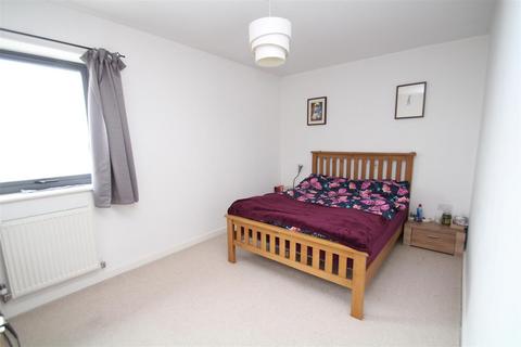 1 bedroom apartment for sale, Mistletoe Court, Old Town