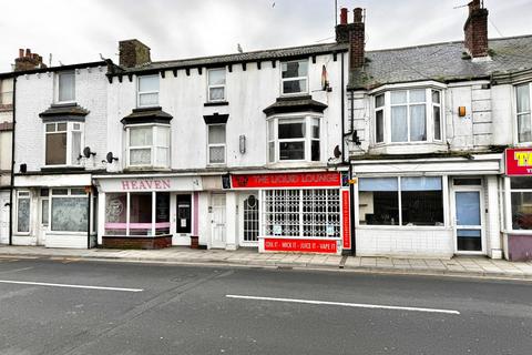 Shop to rent, Shop, Hilderthorpe Road, Bridlington, YO15 3AY