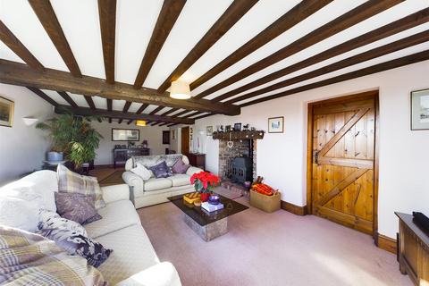 undefined, Francis Lane, Holt, Wrexham