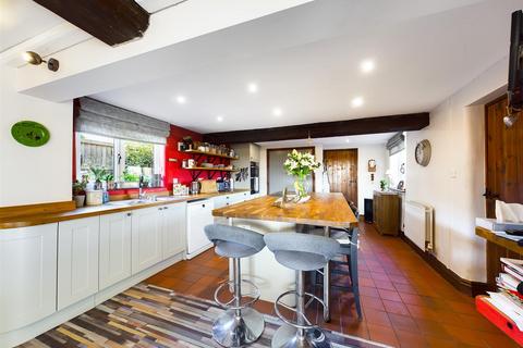 undefined, Francis Lane, Holt, Wrexham