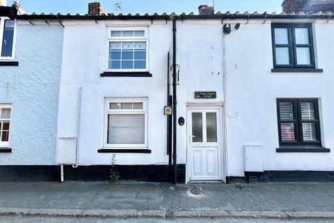 1 bedroom terraced house to rent, 1 Bed Mid-Terraced House, Allison Lane, Flamborough, YO15 1NE