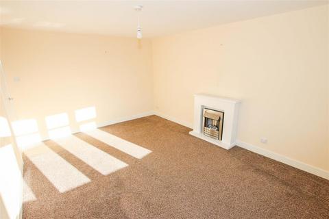 2 bedroom apartment to rent, Holly Drive, Werrington, Stoke-On-Trent