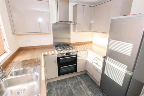 2 bedroom apartment to rent, Holly Drive, Werrington, Stoke-On-Trent
