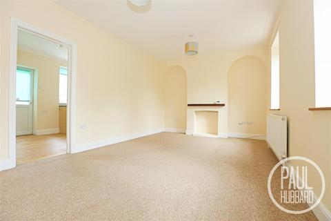 4 bedroom cottage to rent, Coastguard Cottages, Lowestoft, NR32