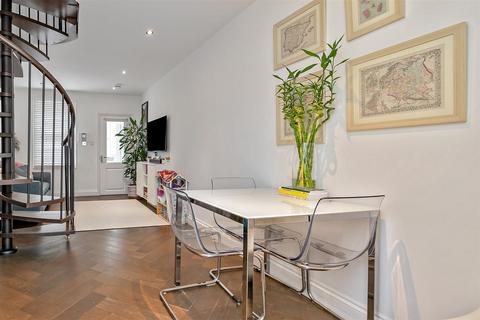 2 bedroom terraced house for sale, New England Street, St Albans