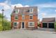 50 Beecham Road-1.jpg