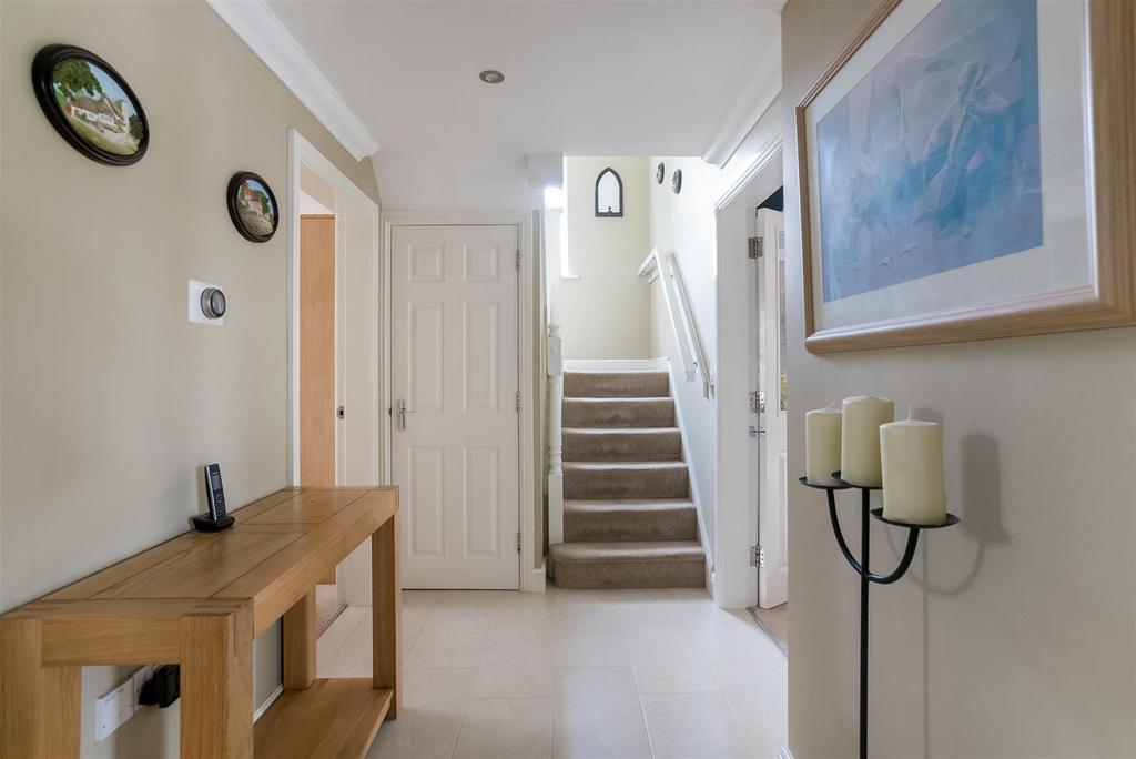 50 Beecham Road-7.jpg