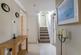 50 Beecham Road-7.jpg