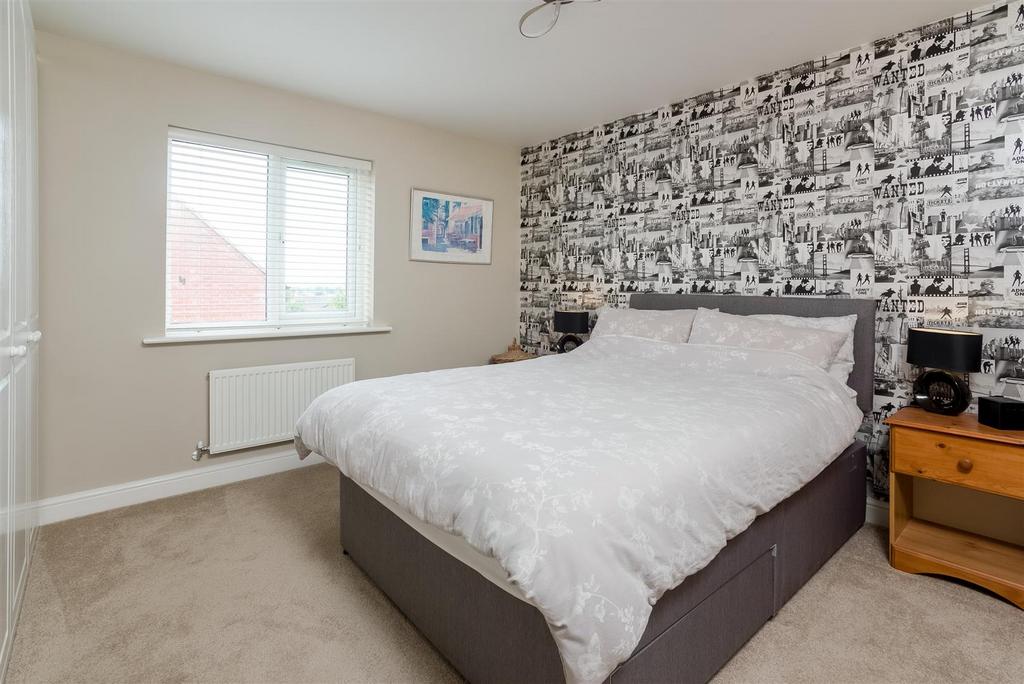 50 Beecham Road-13.jpg