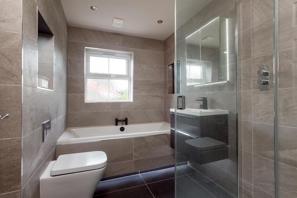 50 Beecham Road-14.jpg
