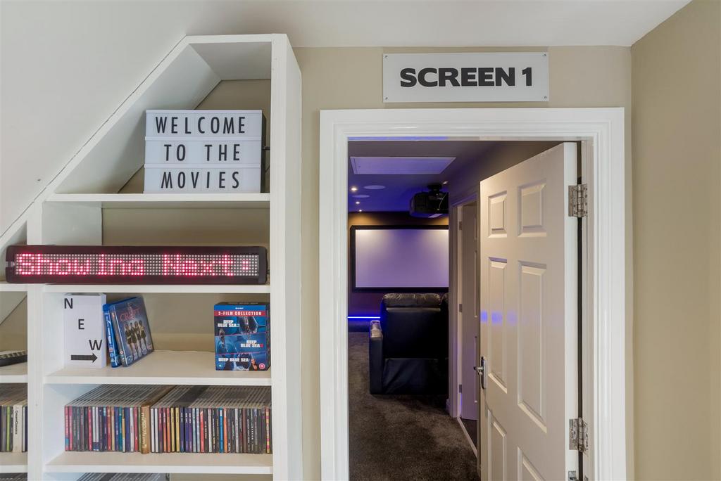 50 Beecham Road-20.jpg