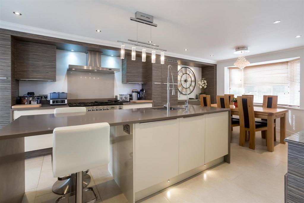 50 Beecham Road-15.jpg